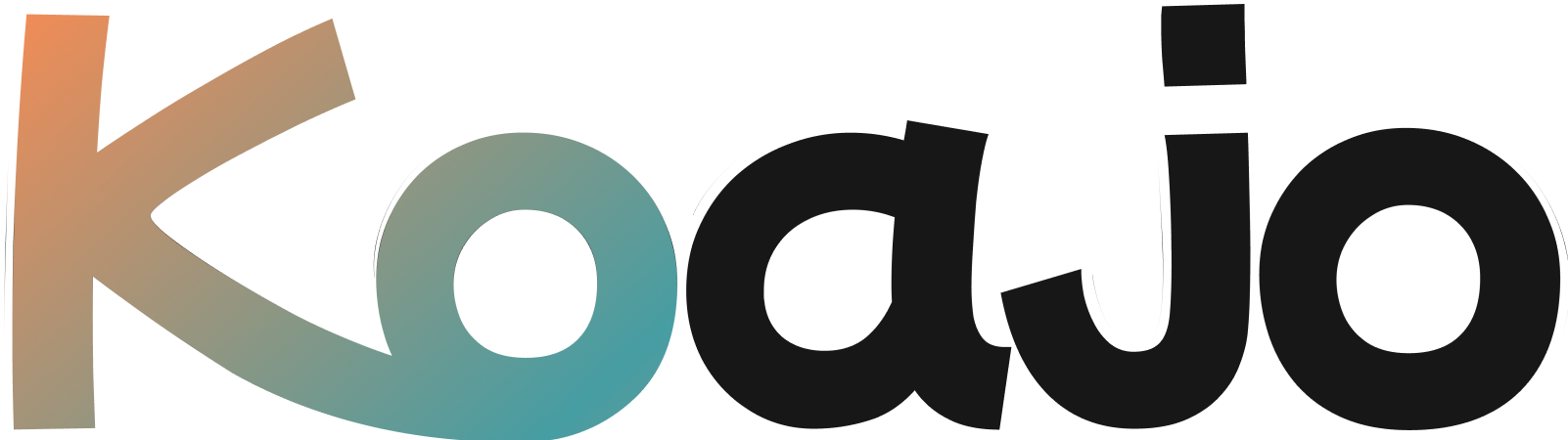 Koajo